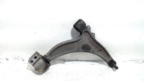 Opel Insignia (2008 - 2011) Draagarm rechts voor, Auto-onderdelen, Ophanging en Onderstel, ARN erkend, Stiba lid, Erkend duurzaam