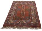 Oorspronkelijke Anatolische Tapijt - Vloerkleed - 177 cm -, Nieuw