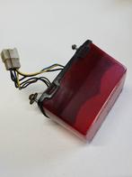 Achterlicht / Yamaha fzr600  3HE, Motoren, Verzenden, Gebruikt