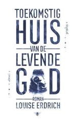 Toekomstig huis van de levende god (9789403103402), Boeken, Nieuw, Verzenden