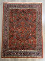 Tabriz - Vloerkleed - 241 cm - 172 cm, Nieuw