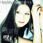 cd - Hayley Westenra - Pure, Cd's en Dvd's, Zo goed als nieuw, Verzenden
