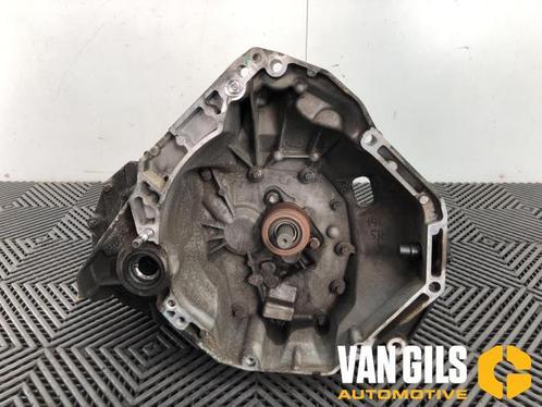 Versnellingsbak Renault Twingo O260370, Auto-onderdelen, Remmen en Aandrijving, Ophalen of Verzenden