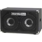 Hartke HyDrive HL210 500 Watt basgitaar speakerkast, Muziek en Instrumenten, Versterkers | Bas en Gitaar, Verzenden, Nieuw