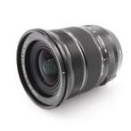 Fujifilm XF 10-24mm F/4 R OIS WR | Tweedehands, Verzenden, Gebruikt