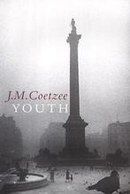 Youth 9780436205828 J. M. Coetzee, Boeken, Verzenden, Zo goed als nieuw, J. M. Coetzee