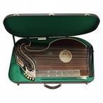 Hans Vogl - - Muziekinstrumenten - Duitsland - 1950, Muziek en Instrumenten, Nieuw