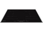 Sharp KH6I38CS00EU-inductie kookplaat-inbouw- 4, Huis en Inrichting, Verzenden, Nieuw