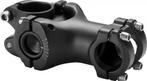 Ergotec Stuurpen Swell Eco 80mm 1 1/8 Inch Ø25.4 -20°/+40°, Verzenden, Nieuw