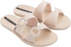 Ipanema - maat 36-  Ella Slides Dames - Beige, Verzenden, Nieuw