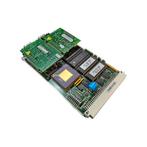 Bieden: Anschutz Autopilot PCB CPU for Reliable, Watersport en Boten, Ophalen of Verzenden, Nieuw