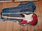 Fender - Strat Plus Deluxe - - Elektrische gitaar -, Nieuw