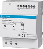 ABB Busch-Jaeger Aanvullende Apparaat Deur/Video Intercom -, Verzenden, Nieuw, Overige typen