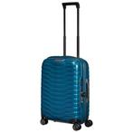 Samsonite Hardshell-trolley PROXIS 55 exp, Sieraden, Tassen en Uiterlijk, Koffers, Verzenden, Nieuw