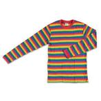 Ernie trui regenboog, Hobby en Vrije tijd, Feestartikelen, Verzenden, Nieuw, Feestartikel