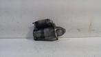 Startmotor Opel Astra H 1.8, Ophalen of Verzenden, Gebruikt, Opel