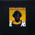 lp nieuw - Michael Kiwanuka - Kiwanuka, Verzenden, Zo goed als nieuw