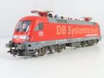 Märklin H0 - 39848 - Elektrische locomotief (1) - BR 182, Nieuw