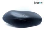 Buddy Seat Compleet Piaggio | Vespa MP3 400 LT 2007-2010, Motoren, Verzenden, Gebruikt