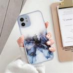 iPhone SE (2020) Bumper Hoesje met Print - Case Cover, Telecommunicatie, Mobiele telefoons | Hoesjes en Frontjes | Apple iPhone