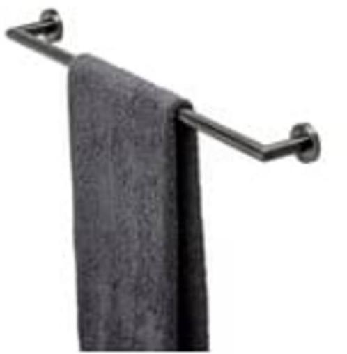 Geesa Handdoekbeugel van €204.00 voor €68.12, Huis en Inrichting, Badkamer | Badtextiel en Accessoires, Overige typen, Nieuw, Ophalen of Verzenden