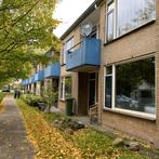 Appartement | 45m² | Orionstraat | €756,-, Huizen en Kamers, Direct bij eigenaar, Appartement, Emmeloord, Flevoland