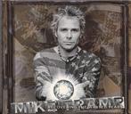 cd digi - Mike Tramp - Recovering The Wasted Years, Cd's en Dvd's, Cd's | Hardrock en Metal, Zo goed als nieuw, Verzenden