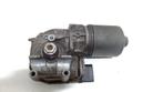Ruitenwissermotor voor Volkswagen Touran  1.6 TDI 5TB955119A, Ophalen of Verzenden, Gebruikt, Volkswagen