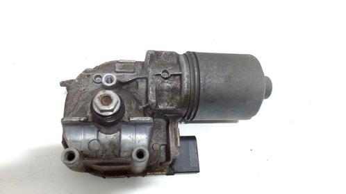 Ruitenwissermotor voor Volkswagen Touran  1.6 TDI 5TB955119A, Auto-onderdelen, Carrosserie en Plaatwerk, ARN erkend, Stiba lid
