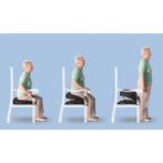 UpEasy Power Seat - Sta op hulp - Electrisch, Ophalen of Verzenden, Nieuw