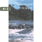 Tekeningen in tekst 9789066942264 J. Slager-Hoogstrate, Boeken, Verzenden, Gelezen, J. Slager-Hoogstrate