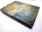 World - Wereld in de 15e/16e eeuw; Francesca Fiorani - The, Nieuw
