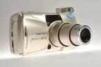 Olympus [mju:]-III 120 Analoge compactcamera, Nieuw