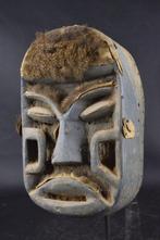 Masque bété - Ivoorkust