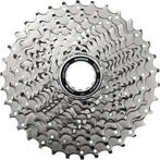 Shimano Deore CS-M4100 10-Speed - Cassette - 11-42, Ophalen of Verzenden, Zo goed als nieuw, Shimano