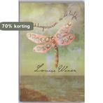 Ontdekkingsreizen in de liefde 9789032511340 L. Wener, Verzenden, Gelezen, L. Wener