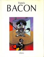 Bacon 9789072267481 Jose Faerna, Boeken, Kunst en Cultuur | Beeldend, Gelezen, Jose Faerna, Verzenden