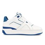 Just Don - Sneakers - Maat: EU 43 - Nieuw met tags, Kleding | Heren, Schoenen, Nieuw