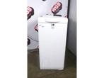 AEG L6TB73G - Bovenlader wasmachine - 7 kg - 1300 toeren -, Witgoed en Apparatuur, Wasmachines, Verzenden, Zo goed als nieuw