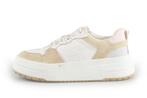 Tamaris Sneakers in maat 39 Wit | 10% extra korting, Kleding | Dames, Schoenen, Gedragen, Wit, Sneakers of Gympen, Tamaris