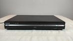 Sony RDR-HX750 DVD-speler