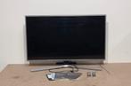 Een 44 Samsung televisie, Audio, Tv en Foto, Televisies, Gebruikt
