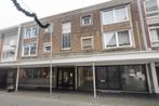 Appartement te huur in Sittard-Geleen - 76 m² - 4 kamer(s) -, Appartement, Sittard-Geleen, Limburg