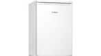Bosch Ktl15nwfag Tafelmodel Koelkast Met Vriesvak 85cm, Ophalen of Verzenden, Nieuw