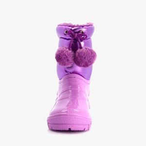 Kinder snowboots maat 27 hot sale