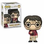Funko POP! Vinyl Movies Harry Potter Movie 1-Harry Potter, Verzamelen, Ophalen of Verzenden, Nieuw