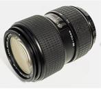 Mamiya Zoom AF 55-110mm 1:4.5 Zoomlens, Audio, Tv en Foto, Fotocamera's Analoog, Nieuw