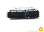 Computer Motormanagement BMW 3-Serie O277490, Ophalen of Verzenden, Nieuw