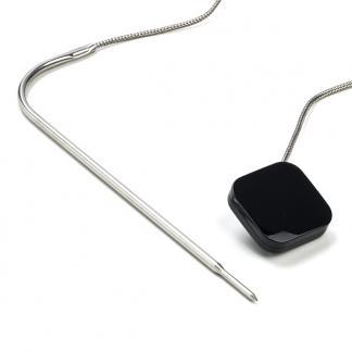 Vleesthermometer | Perel (0 - 200, Bluetooth), Huis en Inrichting, Keuken | Keukenbenodigdheden, Nieuw, Verzenden
