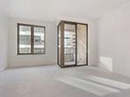 Appartement Parnassusweg in Amsterdam, Overige soorten, Noord-Holland